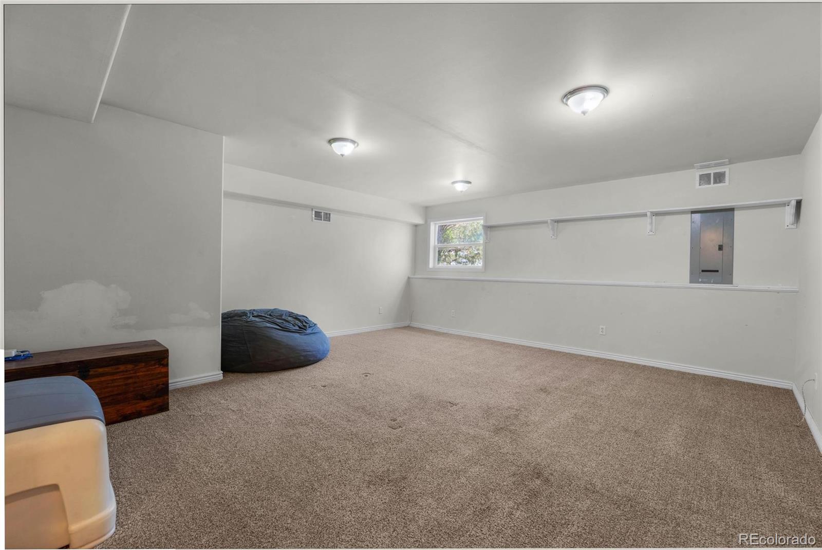 4750 County Road B, Wiggins, CO 80654