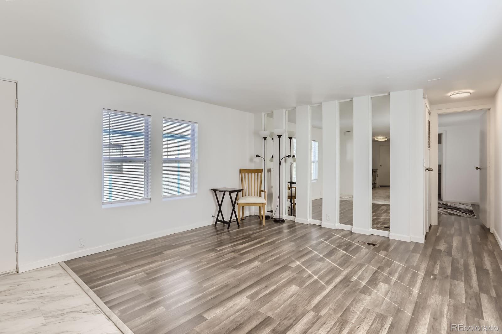 3500 S King St Lot 110, Denver, CO 80236