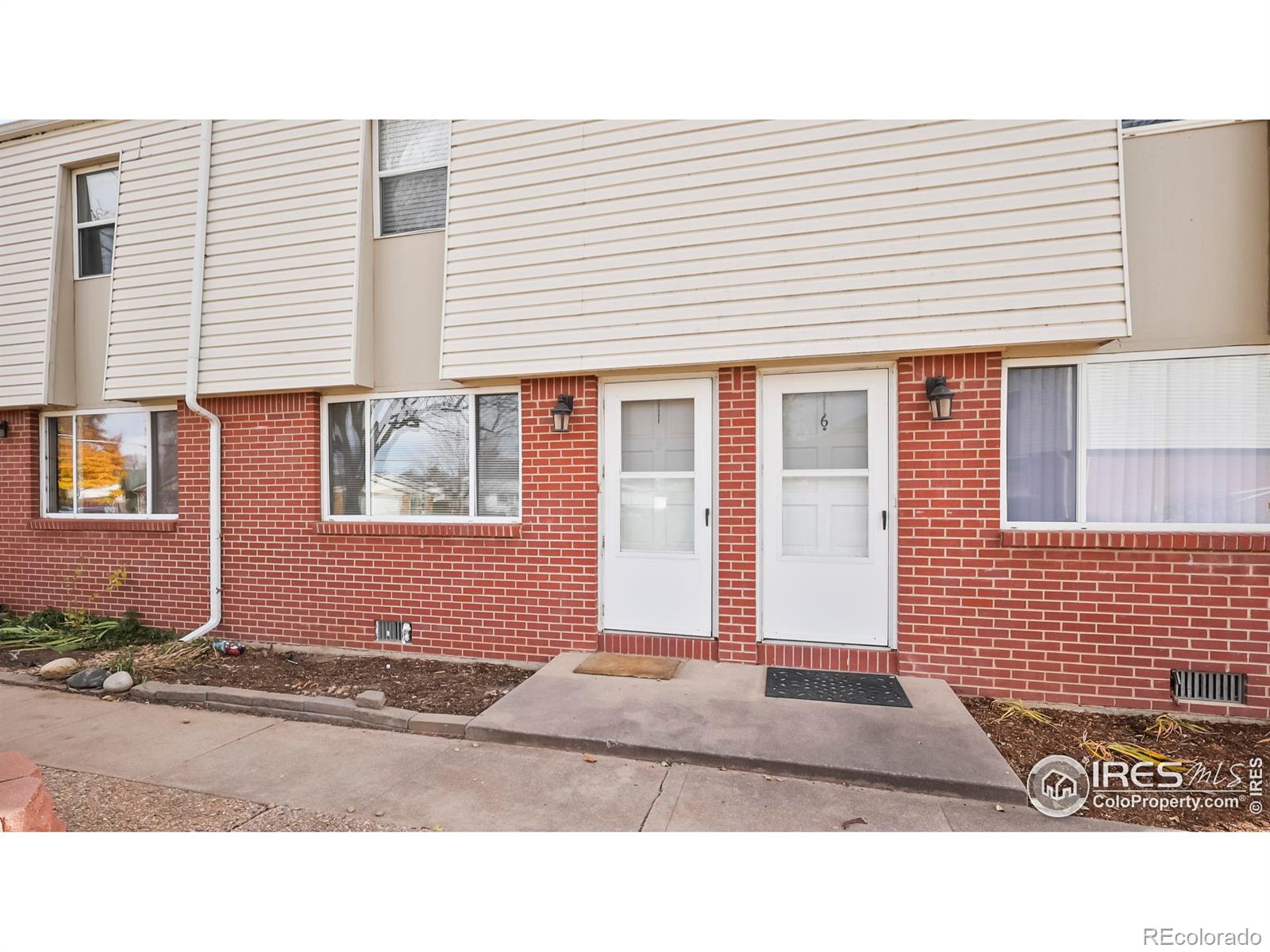 215 Chestnut St #A5, Windsor, CO 80550