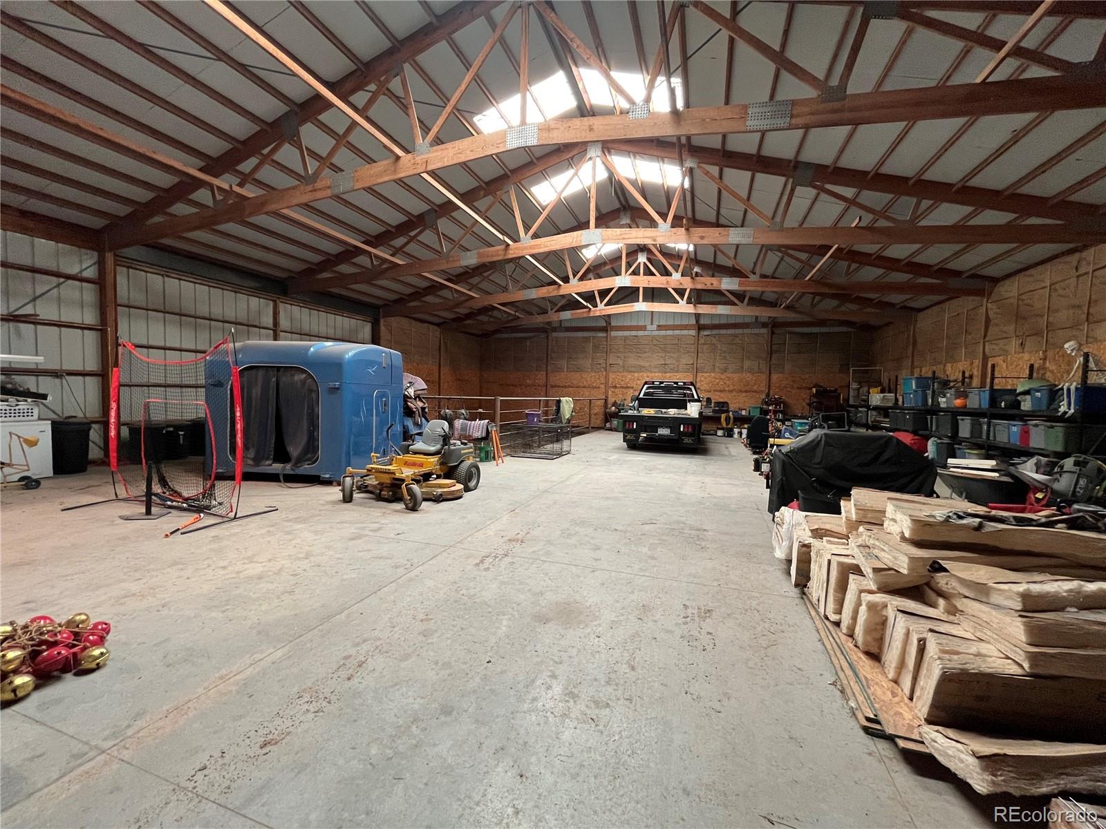 11433 Hwy 385, Burlington, CO 80807