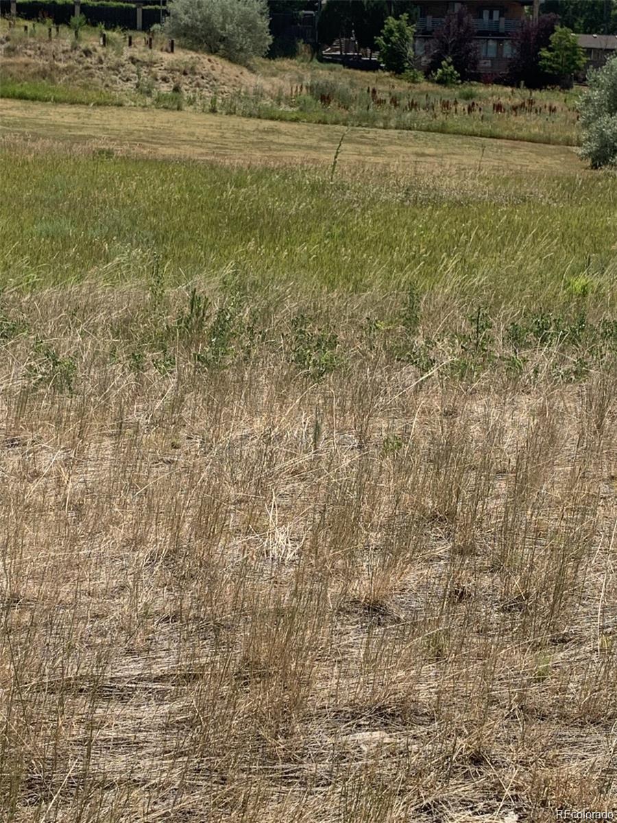 8320 S Cody Way Lot 027, Littleton, CO 80128