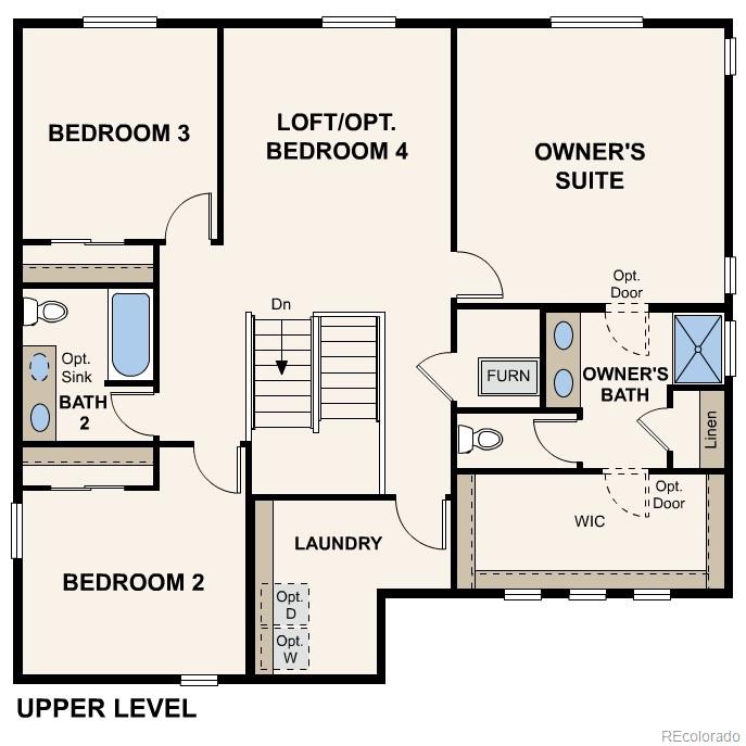 14440 Ranch St, Mead, CO 80504