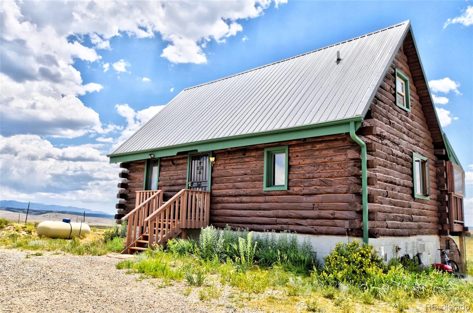 262 Swandyke Ct, Jefferson, CO 80456