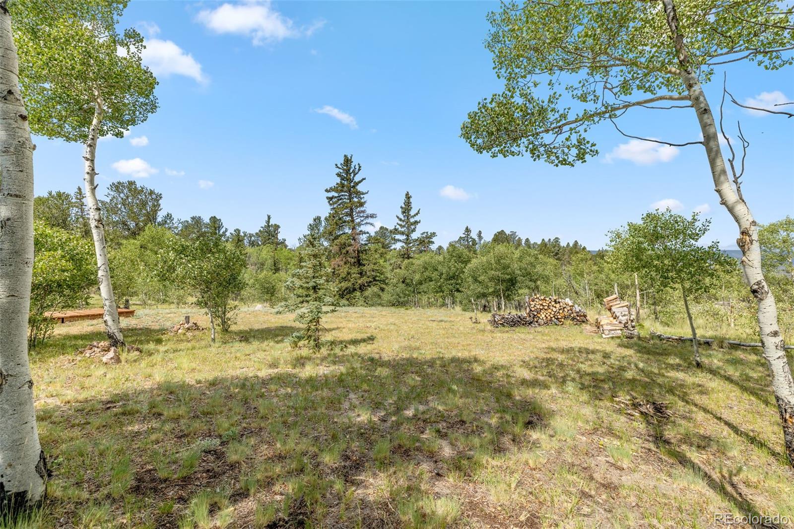 35 Starling Way, Como, CO 80432