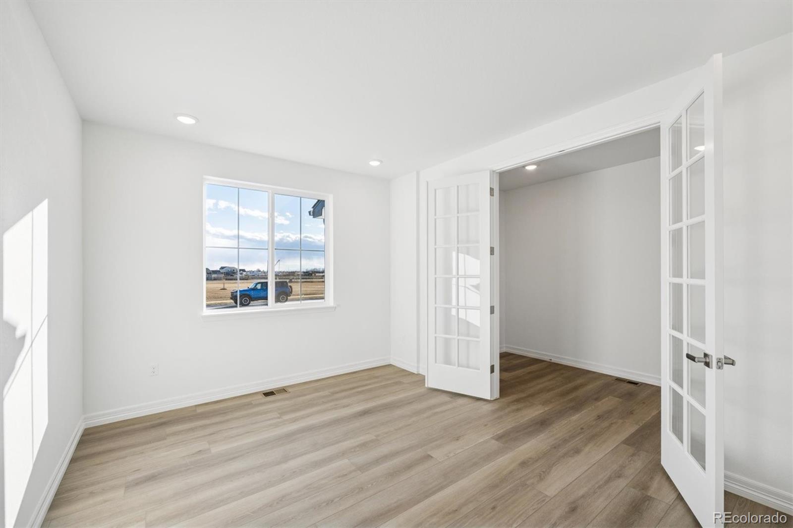 6120 Oban Rd, Timnath, CO 80547