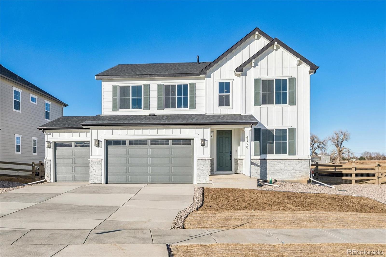 6120 Oban Rd, Timnath, CO 80547