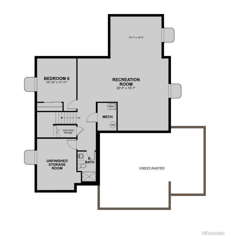 6120 Oban Rd, Timnath, CO 80547