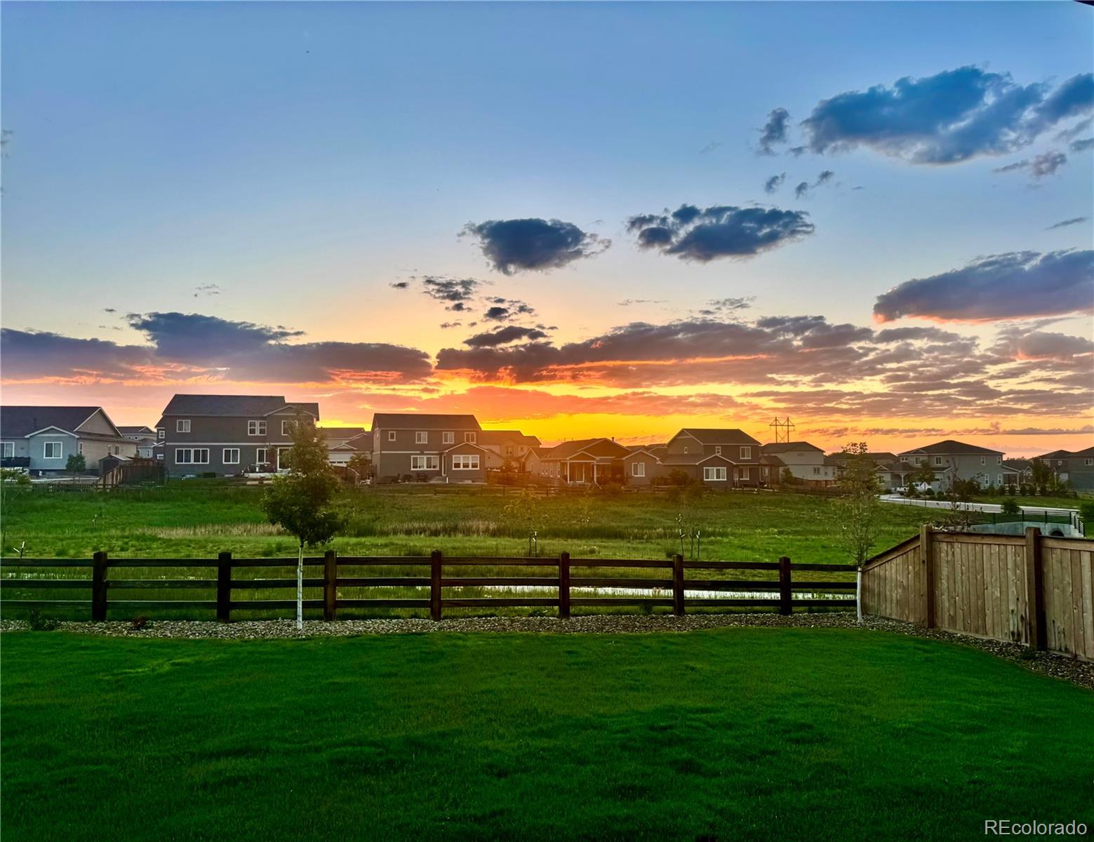 11744 Magnolia Dr, Thornton, CO 80233