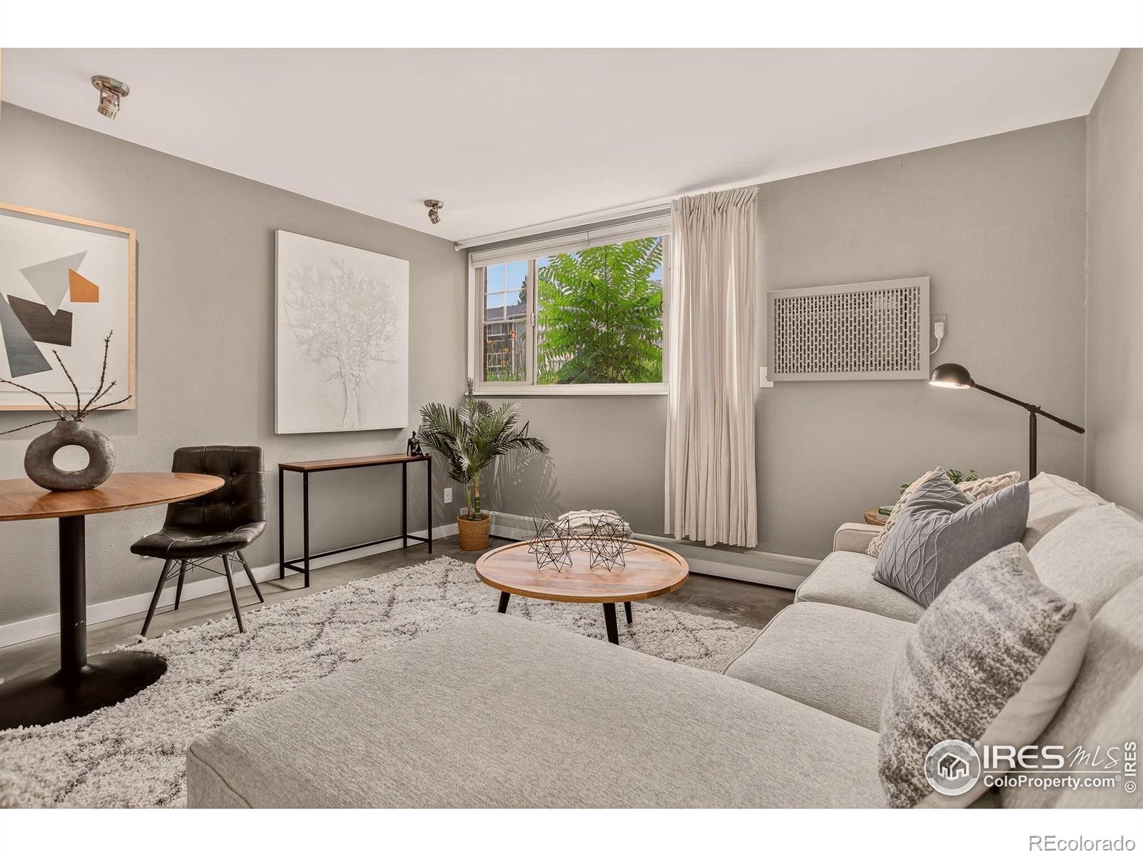 850 W Moorhead Cir #3D, Boulder, CO 80305