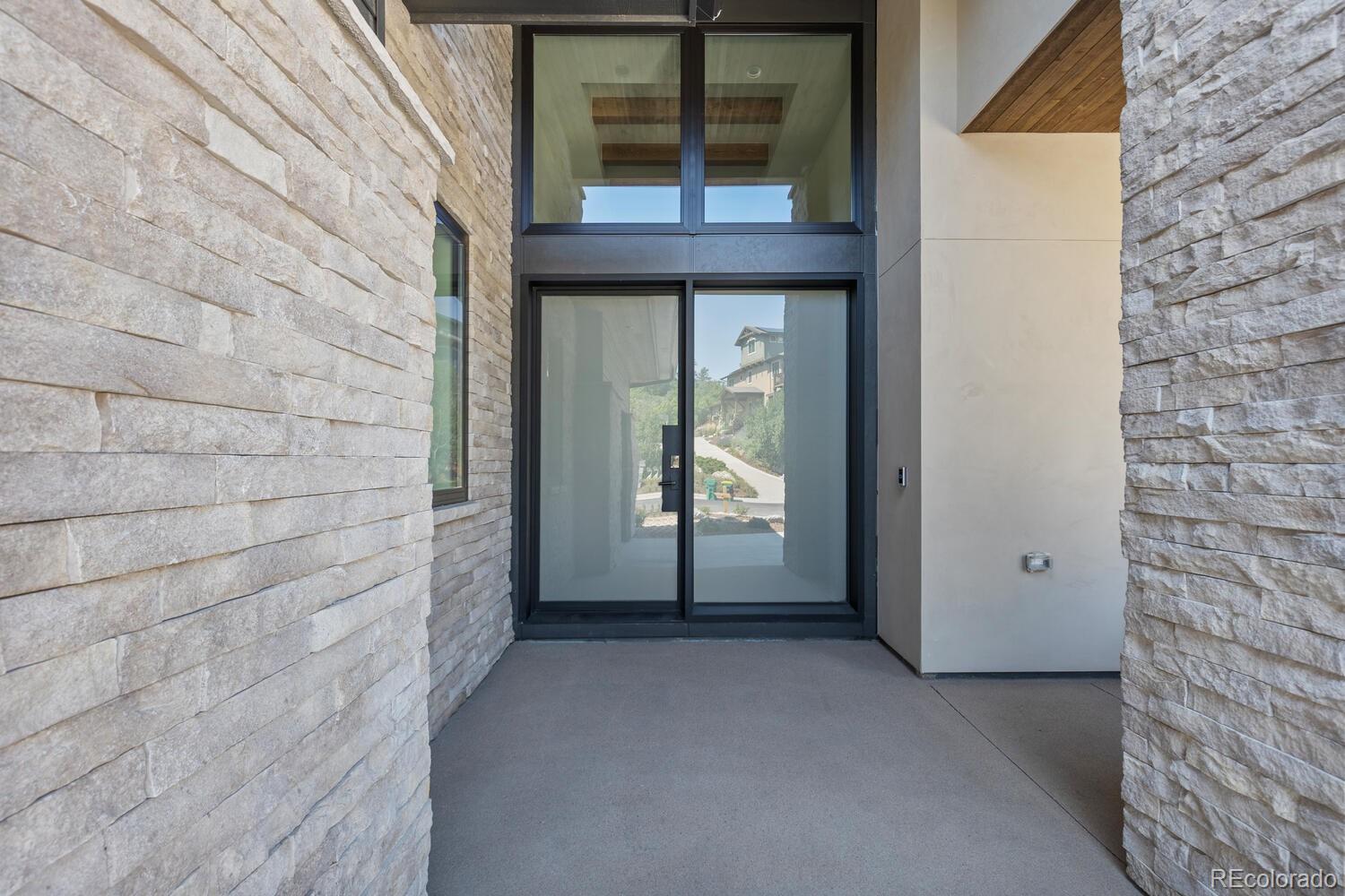 2596 Saddleback Dr, Castle Rock, CO 80104