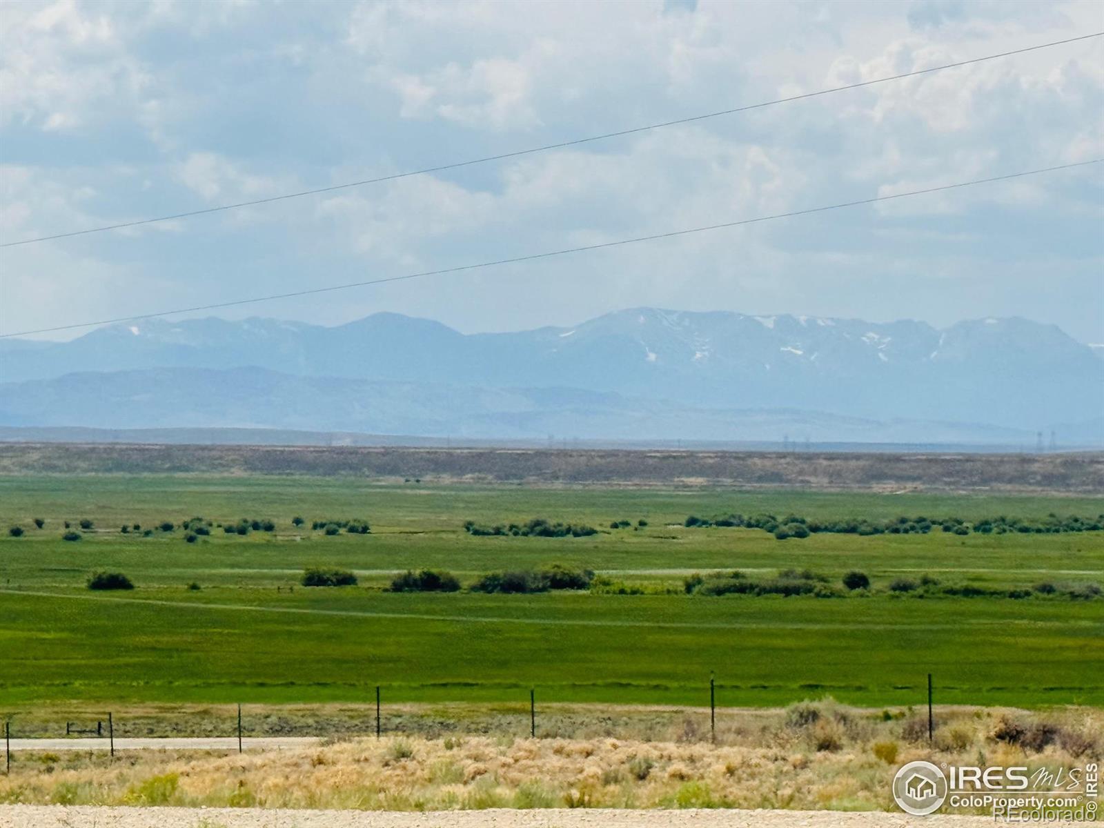 34694 Highway 125, Walden, CO 80480