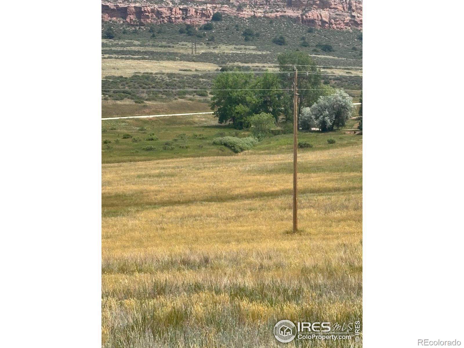124 Springs Ranch Rd, Laporte, CO 80535