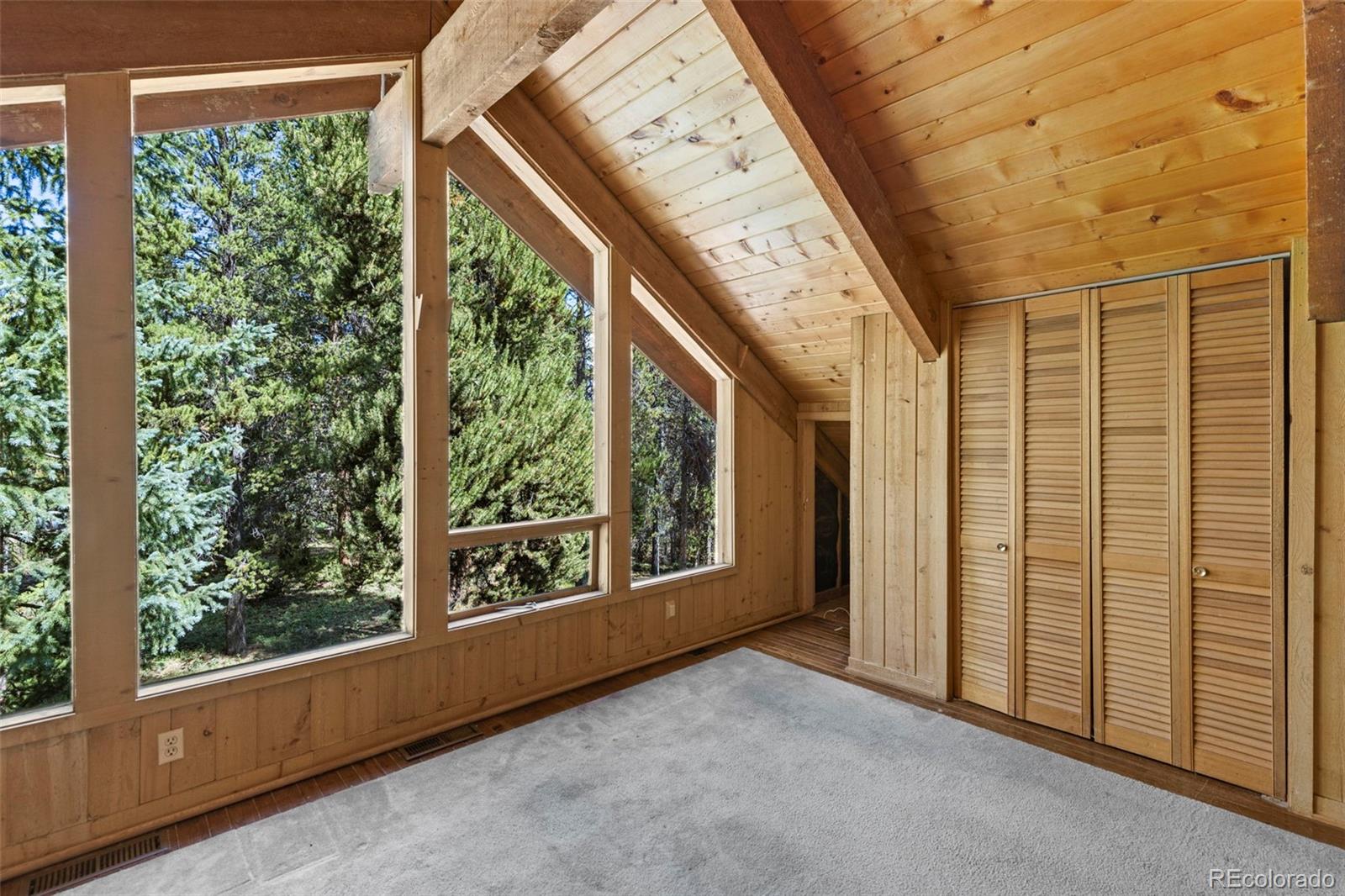 128 Royal Tiger Rd, Breckenridge, CO 80424
