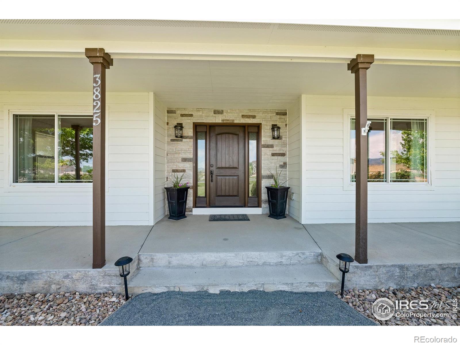 3825 Nations Way, Berthoud, CO 80513