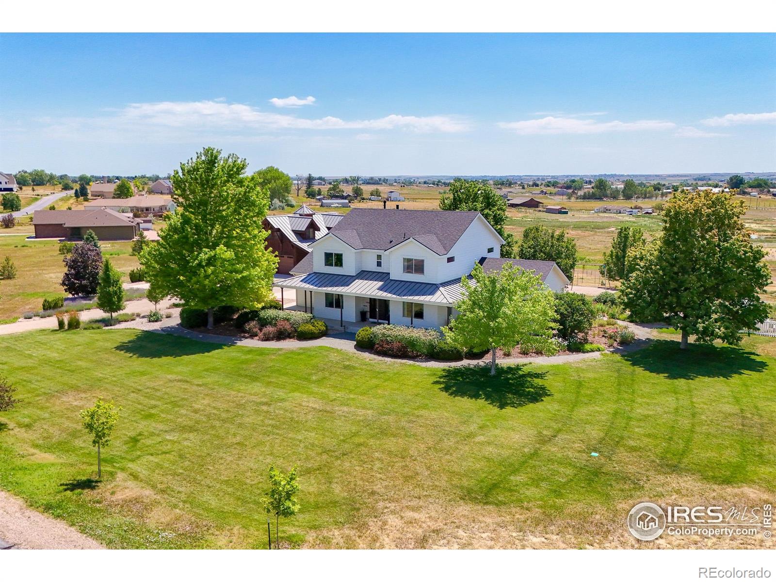 3825 Nations Way, Berthoud, CO 80513
