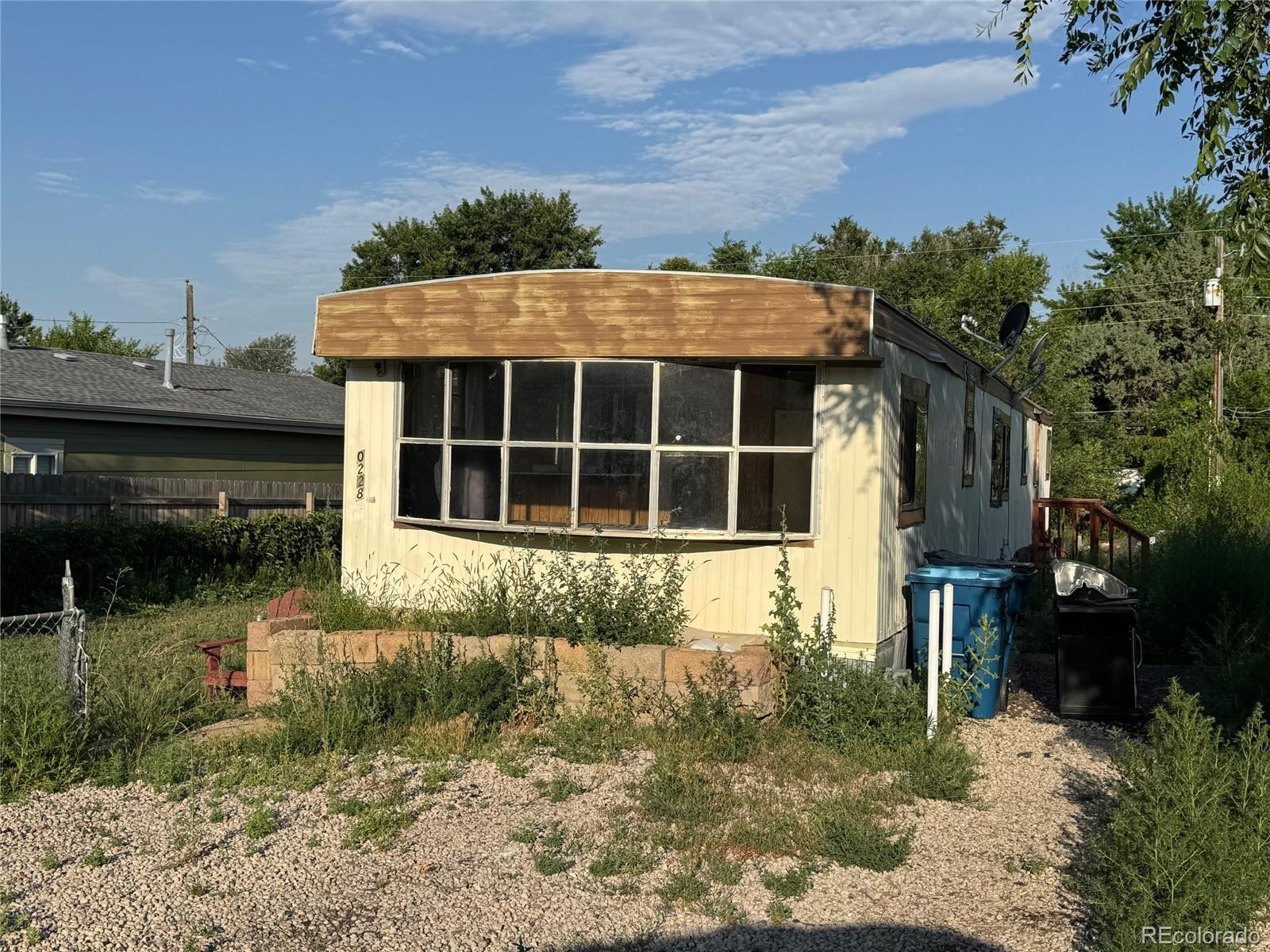 228 Elm St, Lochbuie, CO 80603
