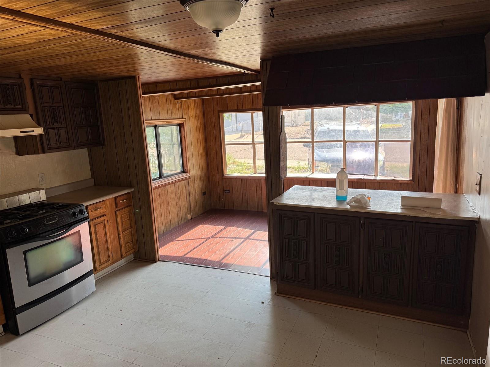 228 Elm St, Lochbuie, CO 80603