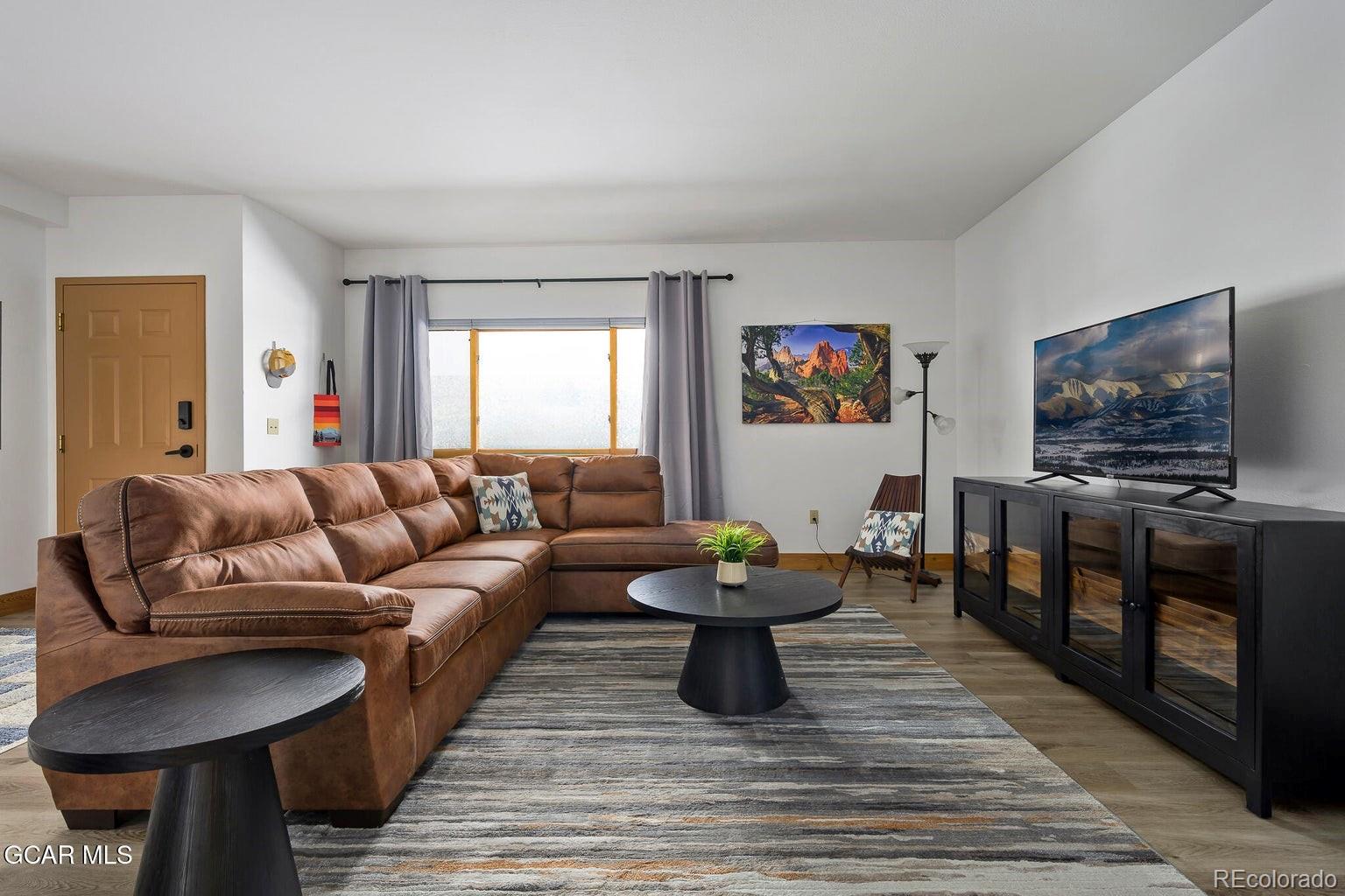 78491 Us Highway 40 #5, Winter Park, CO 80482