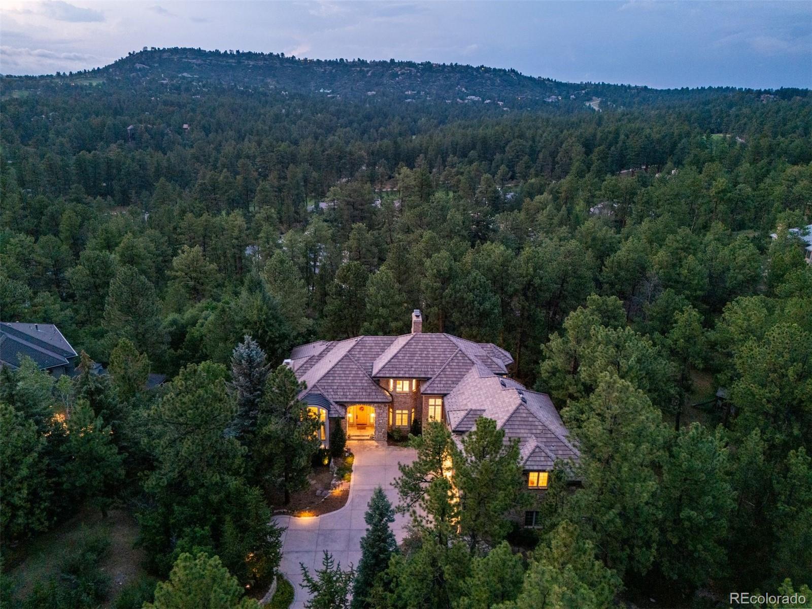 337 Tamasoa Pl, Castle Rock, CO 80108