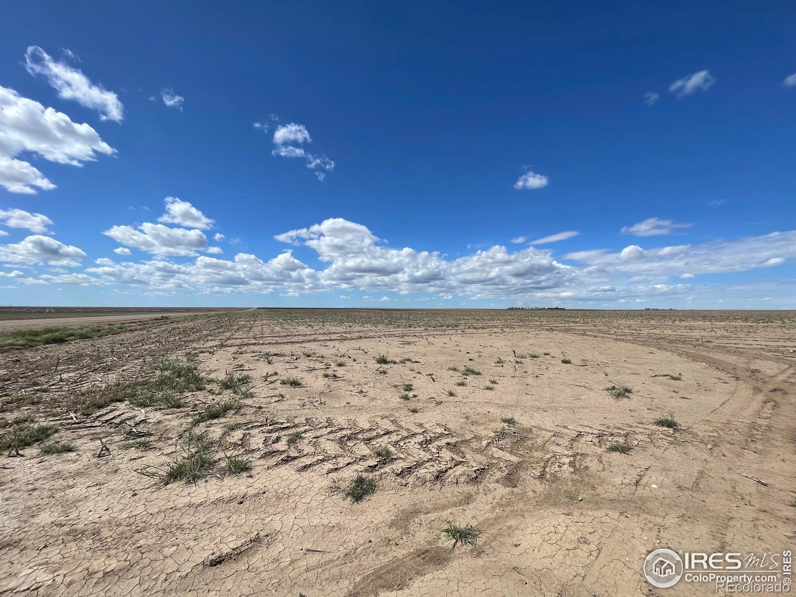 Tbd Cnty Rd 55, Burlington, CO 80807
