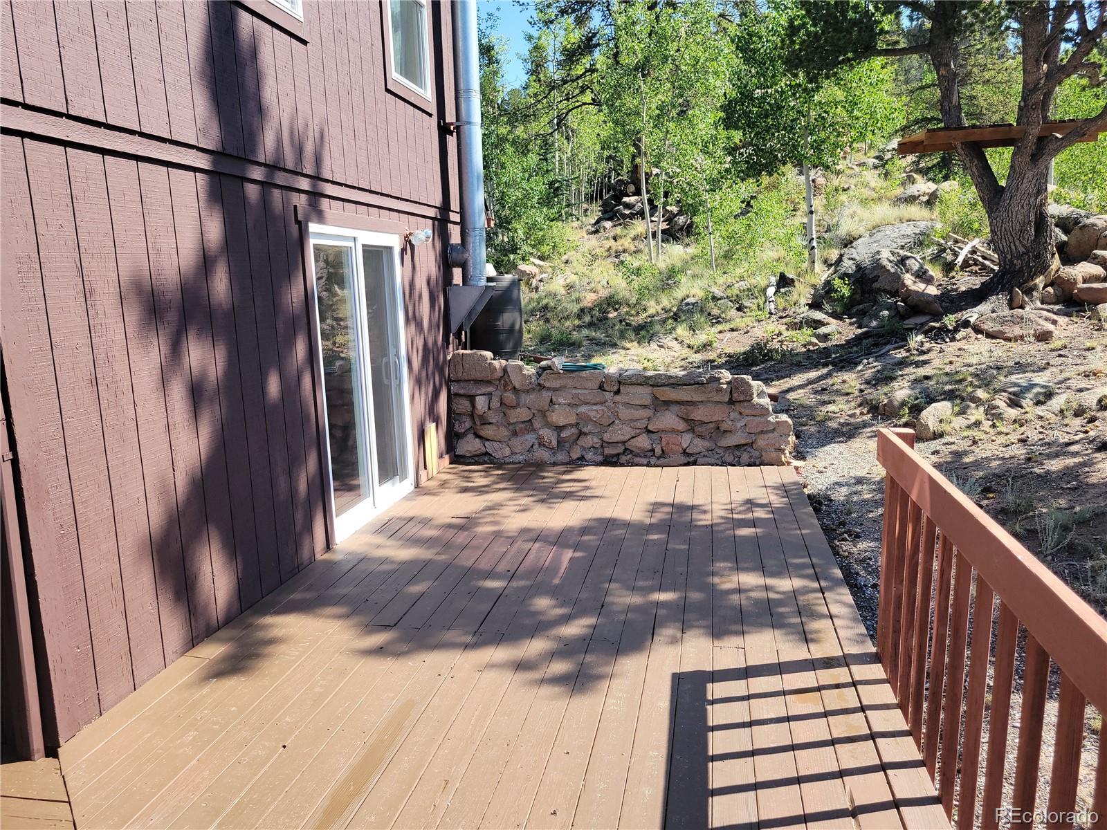 172 Ambush Ln, Jefferson, CO 80456