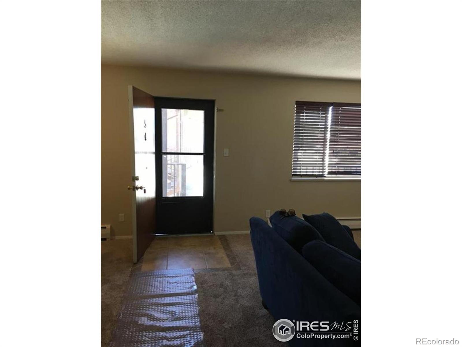 580 Bookcliff Ave #5, Grand Junction, CO 81501