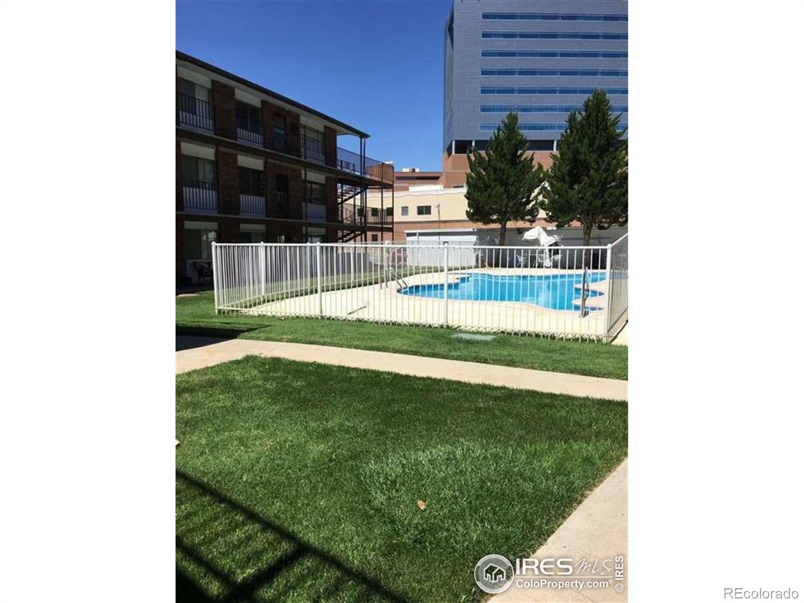 580 Bookcliff Ave #5, Grand Junction, CO 81501