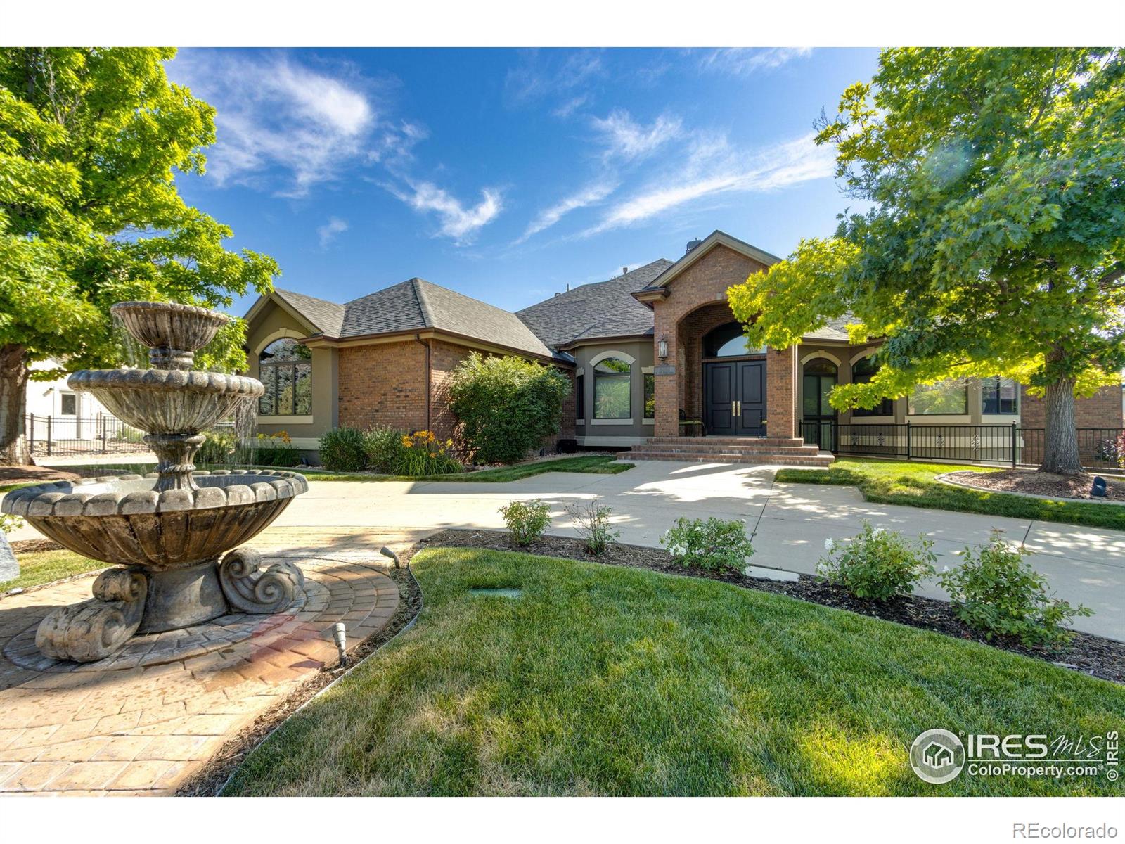 5424 W 7th St Rd, Greeley, CO 80634