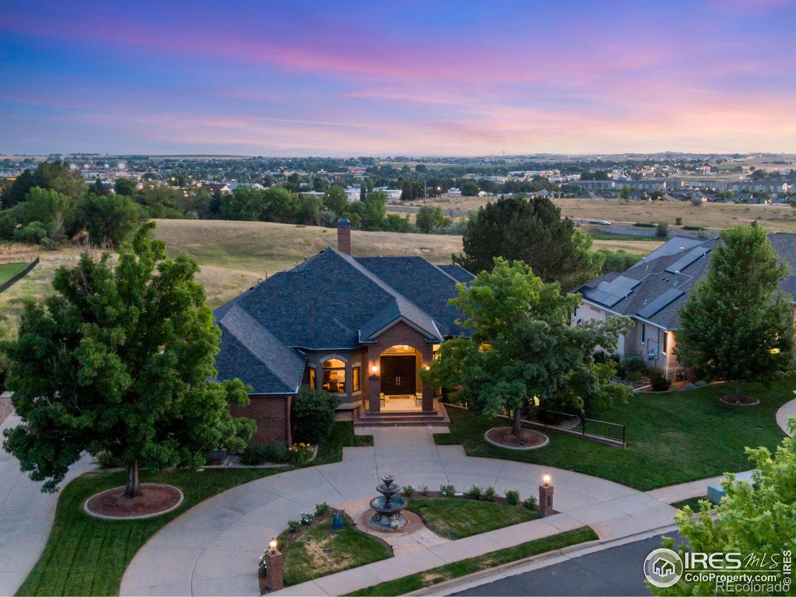 5424 W 7th St Rd, Greeley, CO 80634
