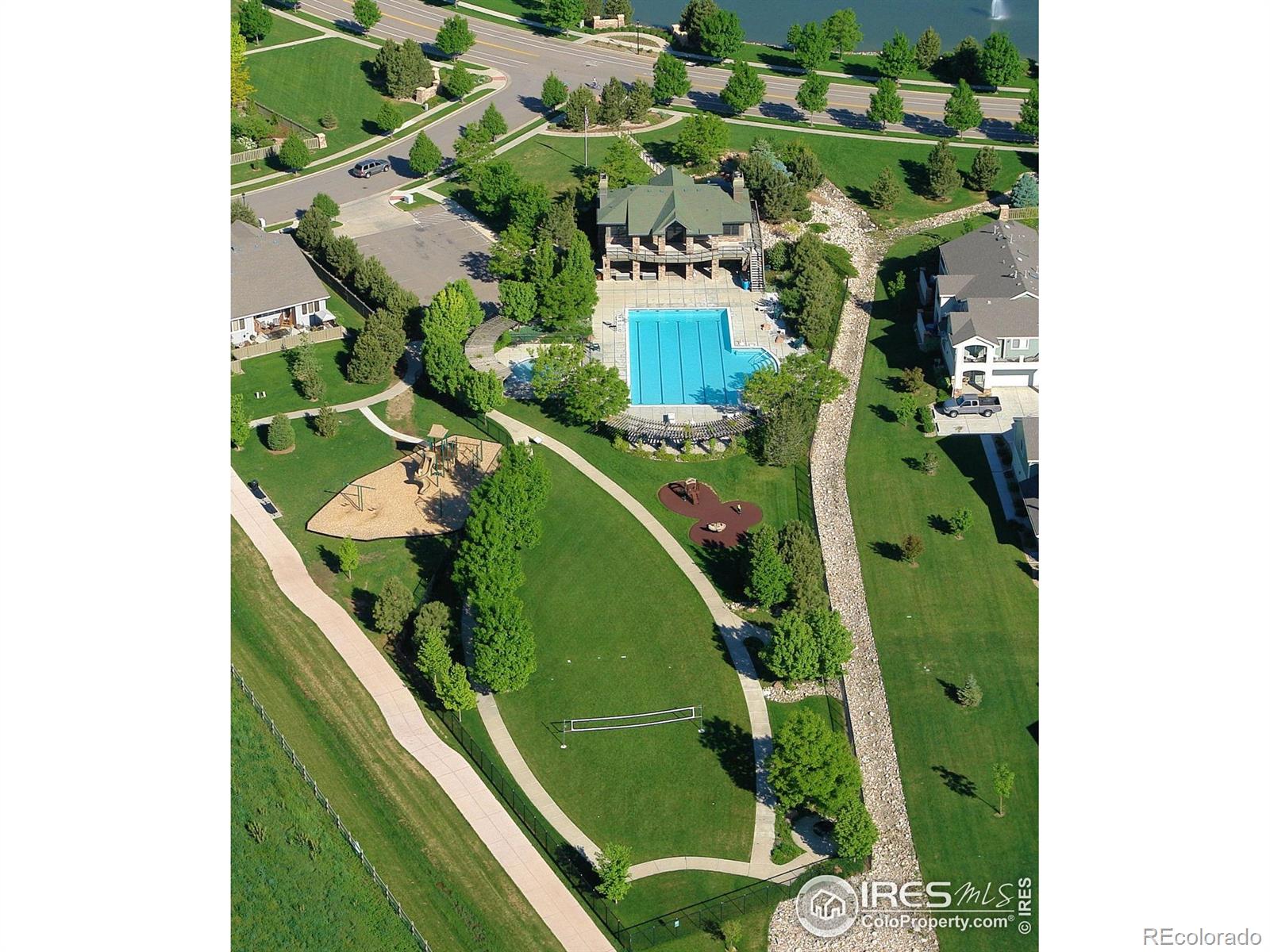3160 Rock Park Dr, Fort Collins, CO 80528