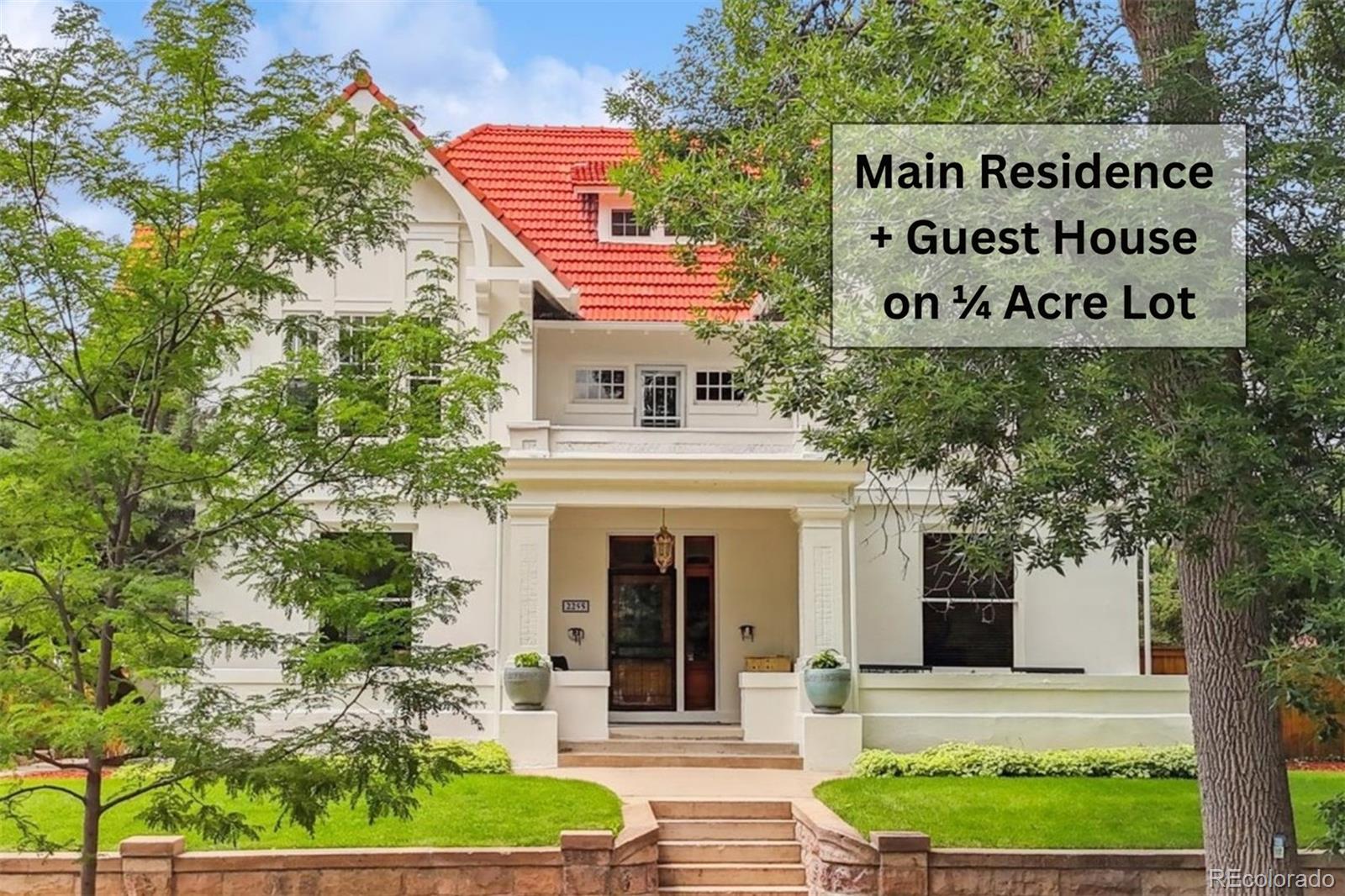 2253 Fairfax St, Denver, CO 80207