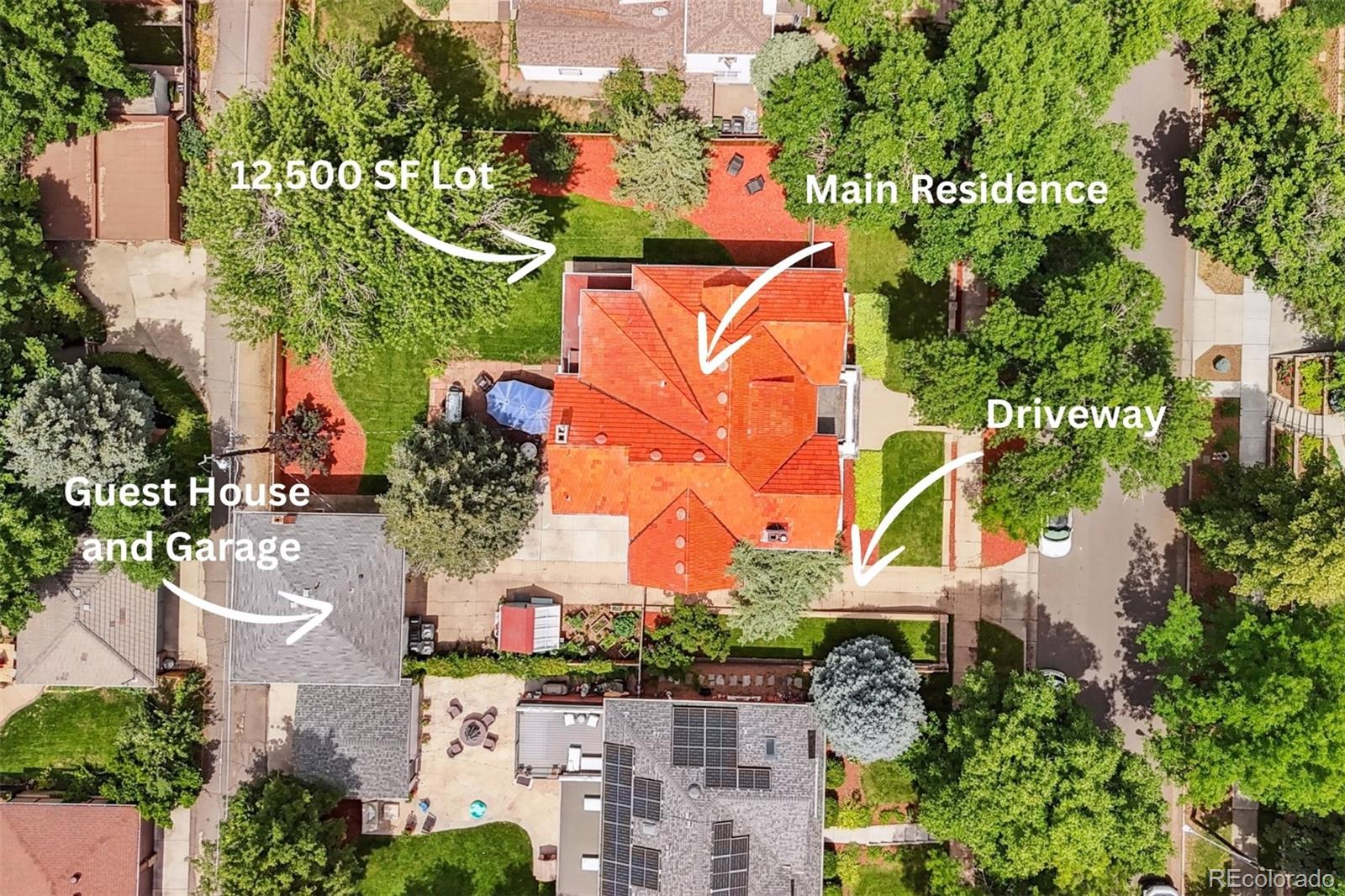2253 Fairfax St, Denver, CO 80207