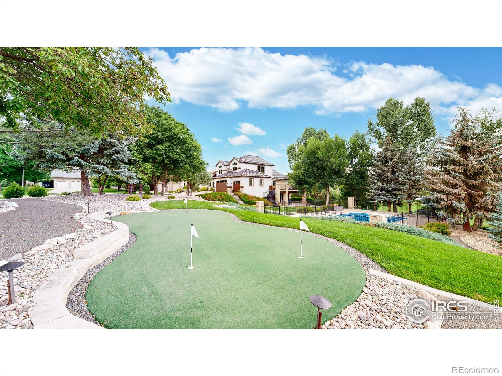 898 Eagle Ridge Ct, Loveland, CO 80537
