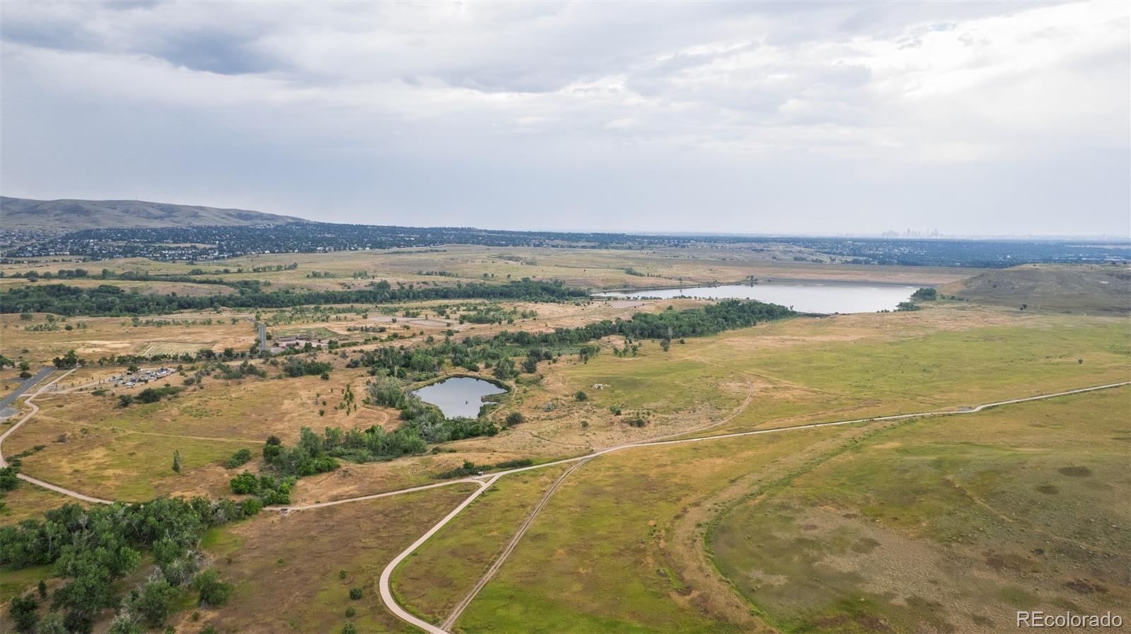 4226 S Eldridge St #103, Morrison, CO 80465