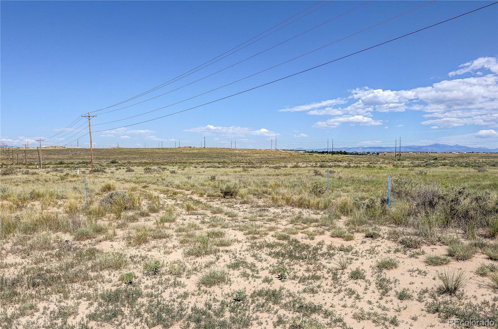 00 Vacant Land, Pueblo, CO 81008