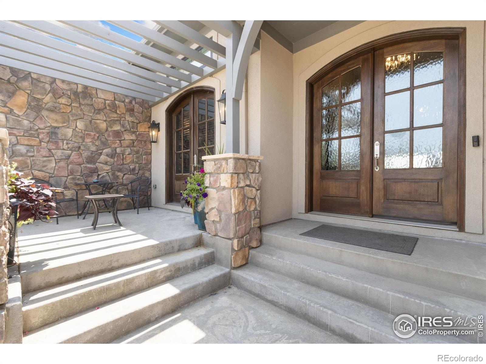 6511 Crooked Stick Dr, Windsor, CO 80550