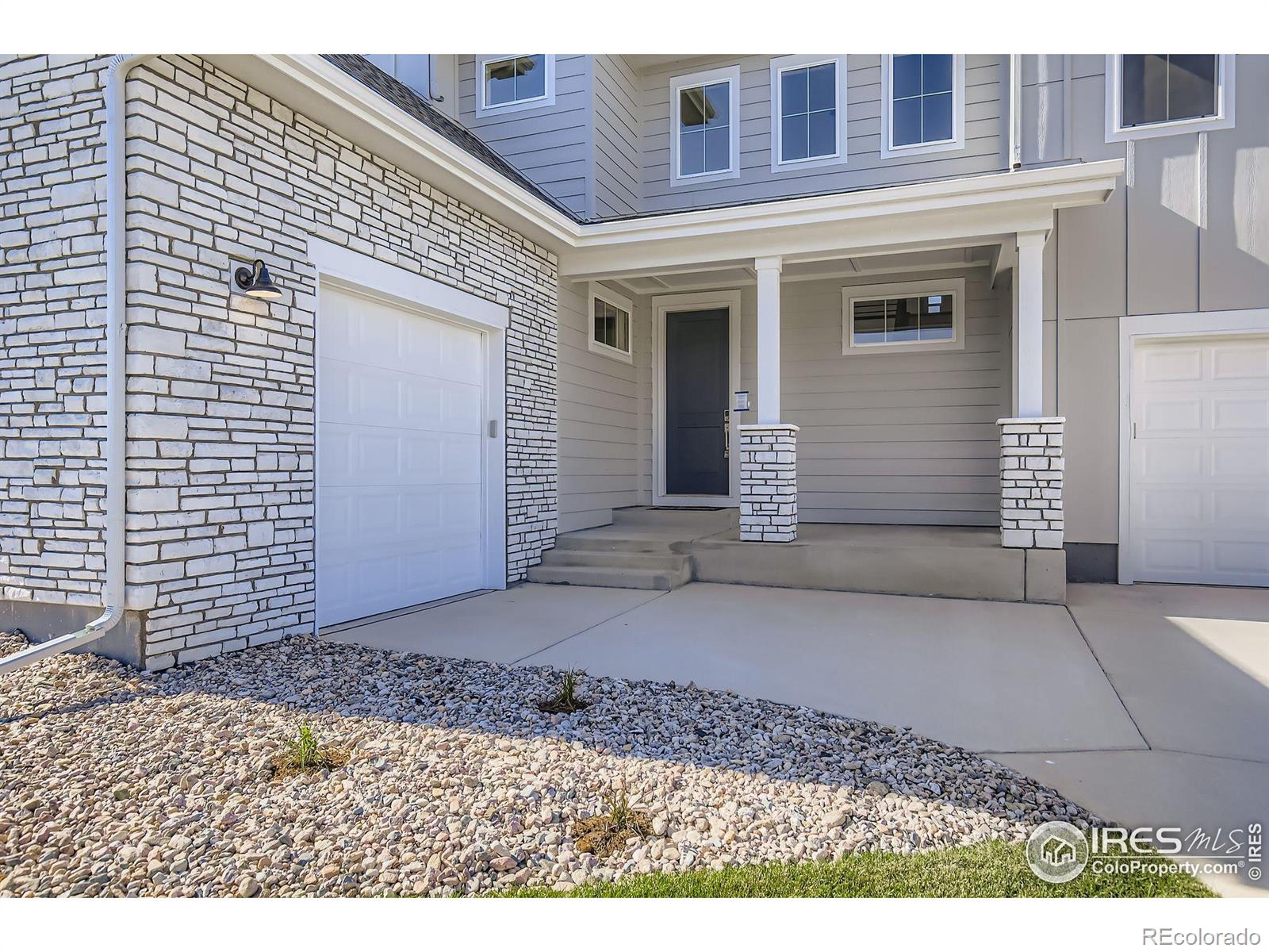 4379 Trader St, Timnath, CO 80547
