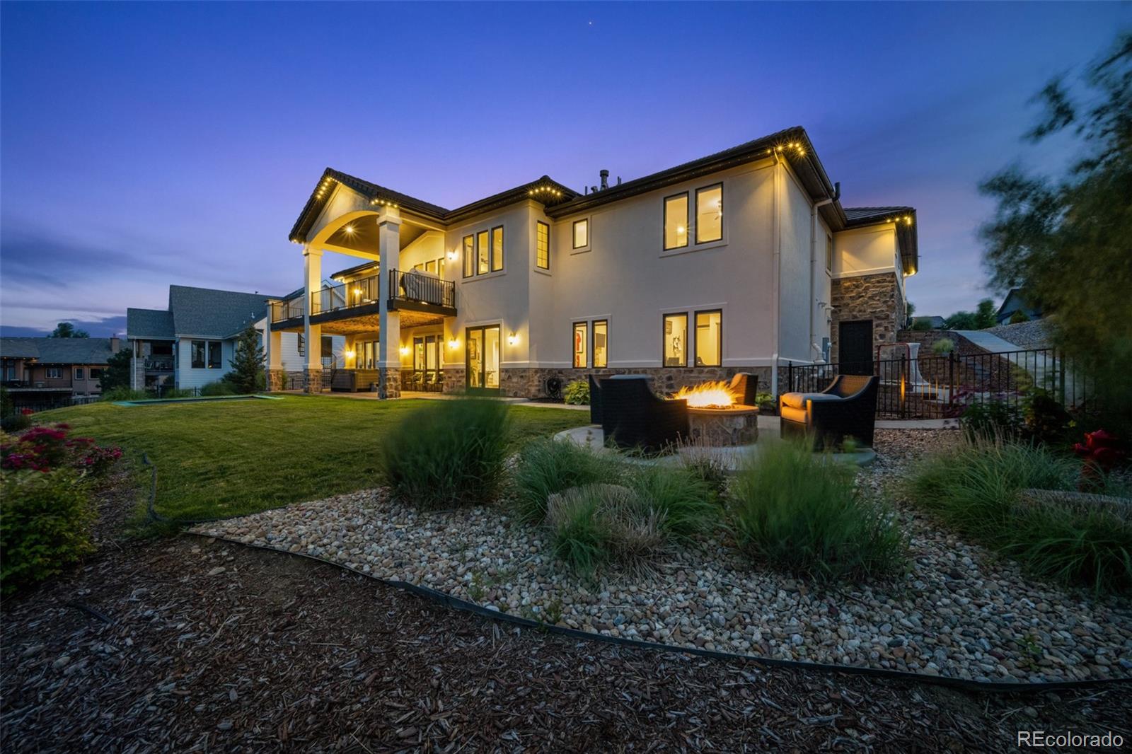 27062 E Long Cir, Aurora, CO 80016