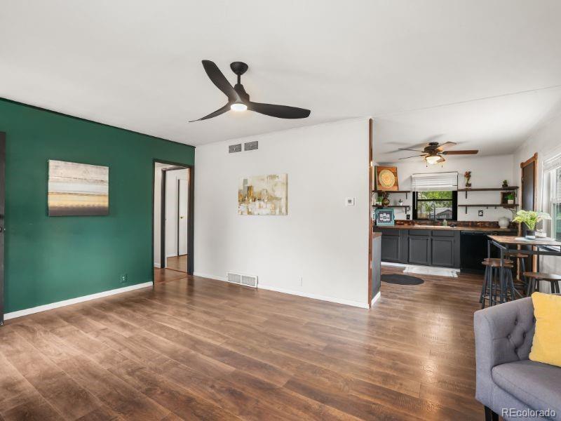 1923 S Sheridan Ave, Colorado Springs, CO 80905