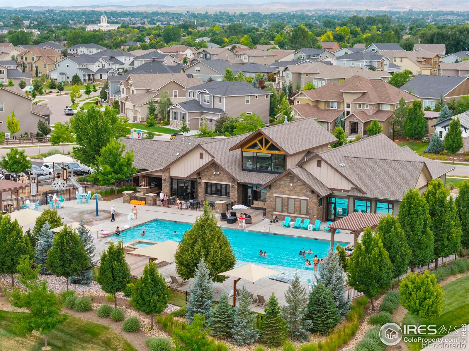 2939 Sunset View Dr, Fort Collins, CO 80528