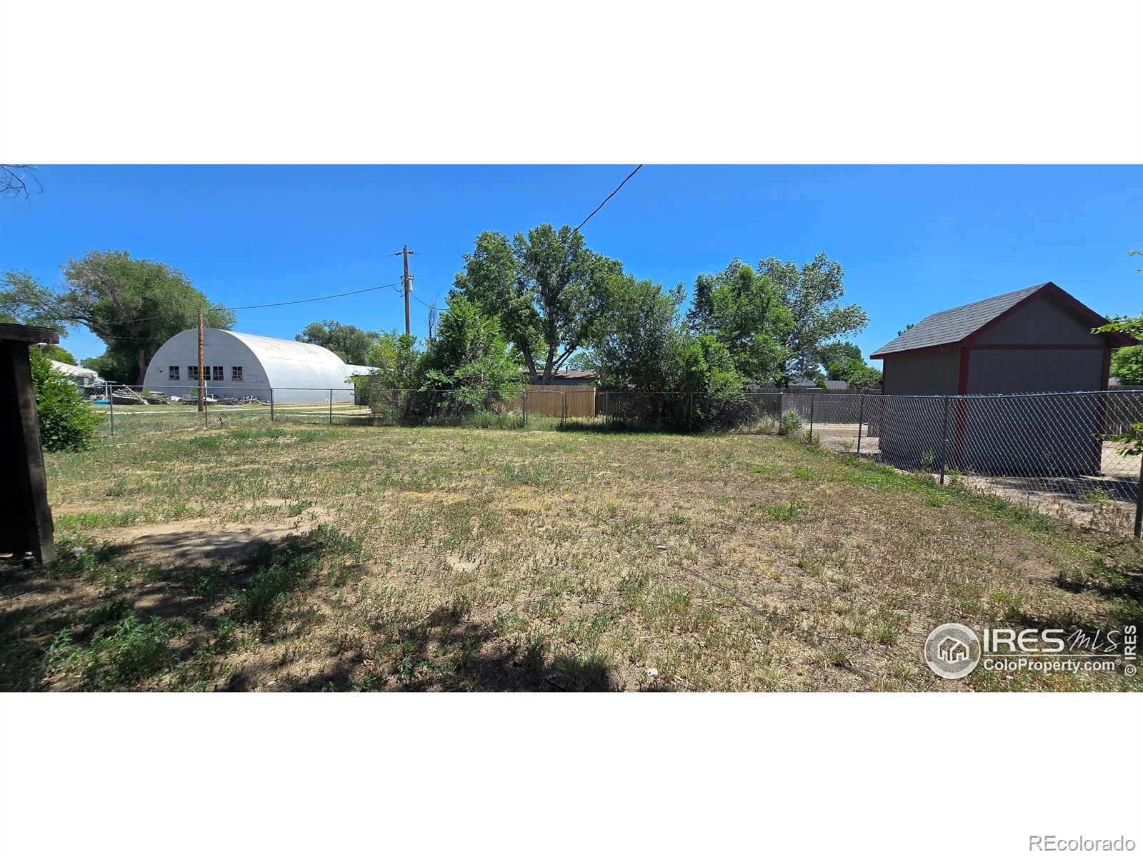 312 Main St, Wiggins, CO 80654