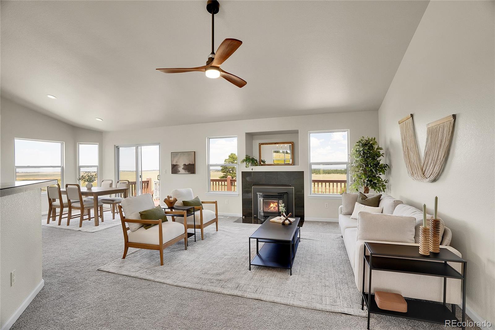 30673 Hidden Valley Pl, Kiowa, CO 80117