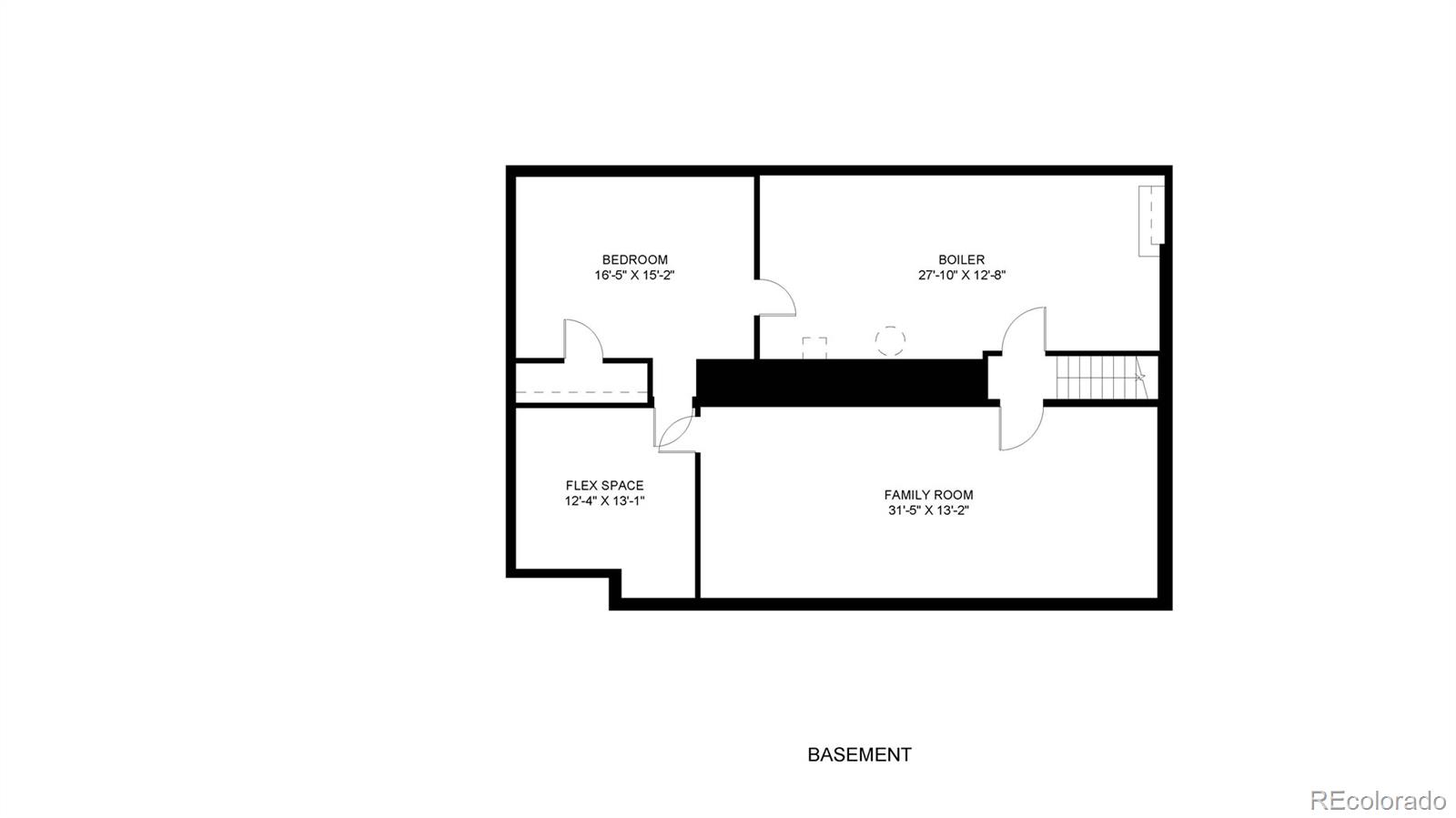 4020 S Holly St, Cherry Hills Village, CO 80111