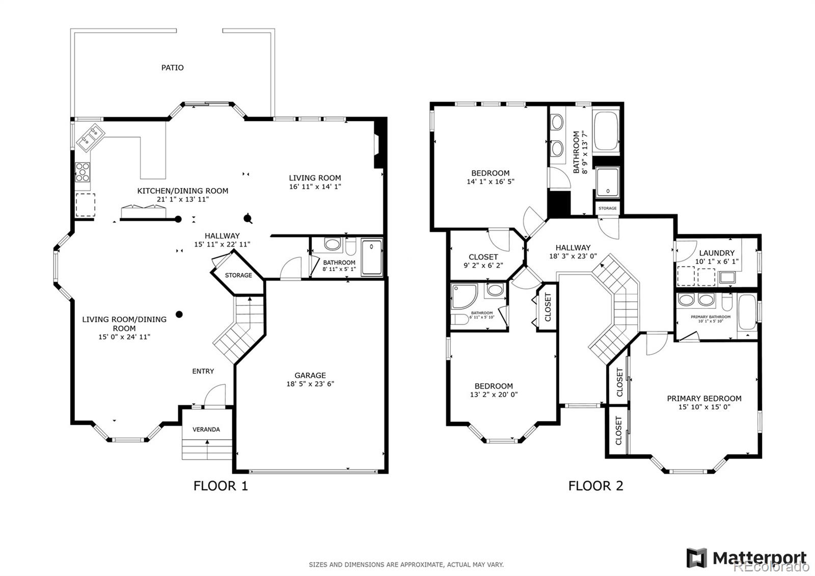 1545 Legend Lake Cir, Silverthorne, CO 80498