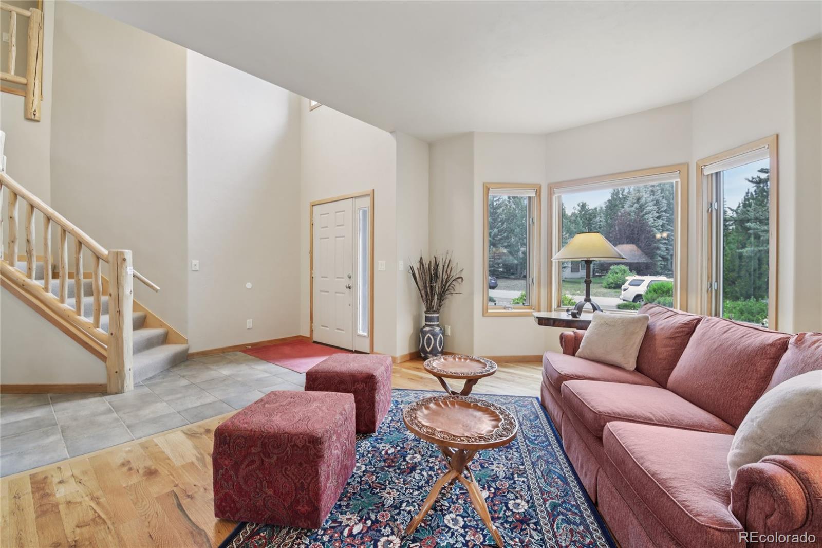 1545 Legend Lake Cir, Silverthorne, CO 80498