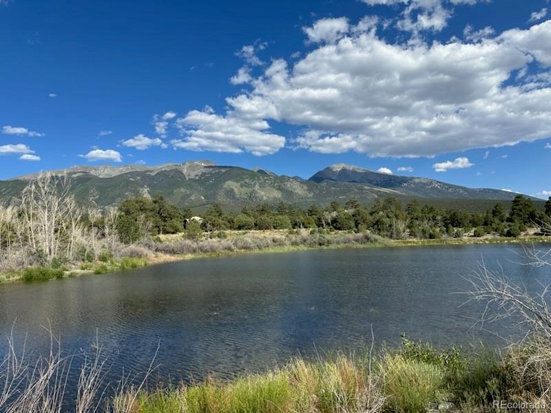 216 Colima Pl, Mosca, CO 81146