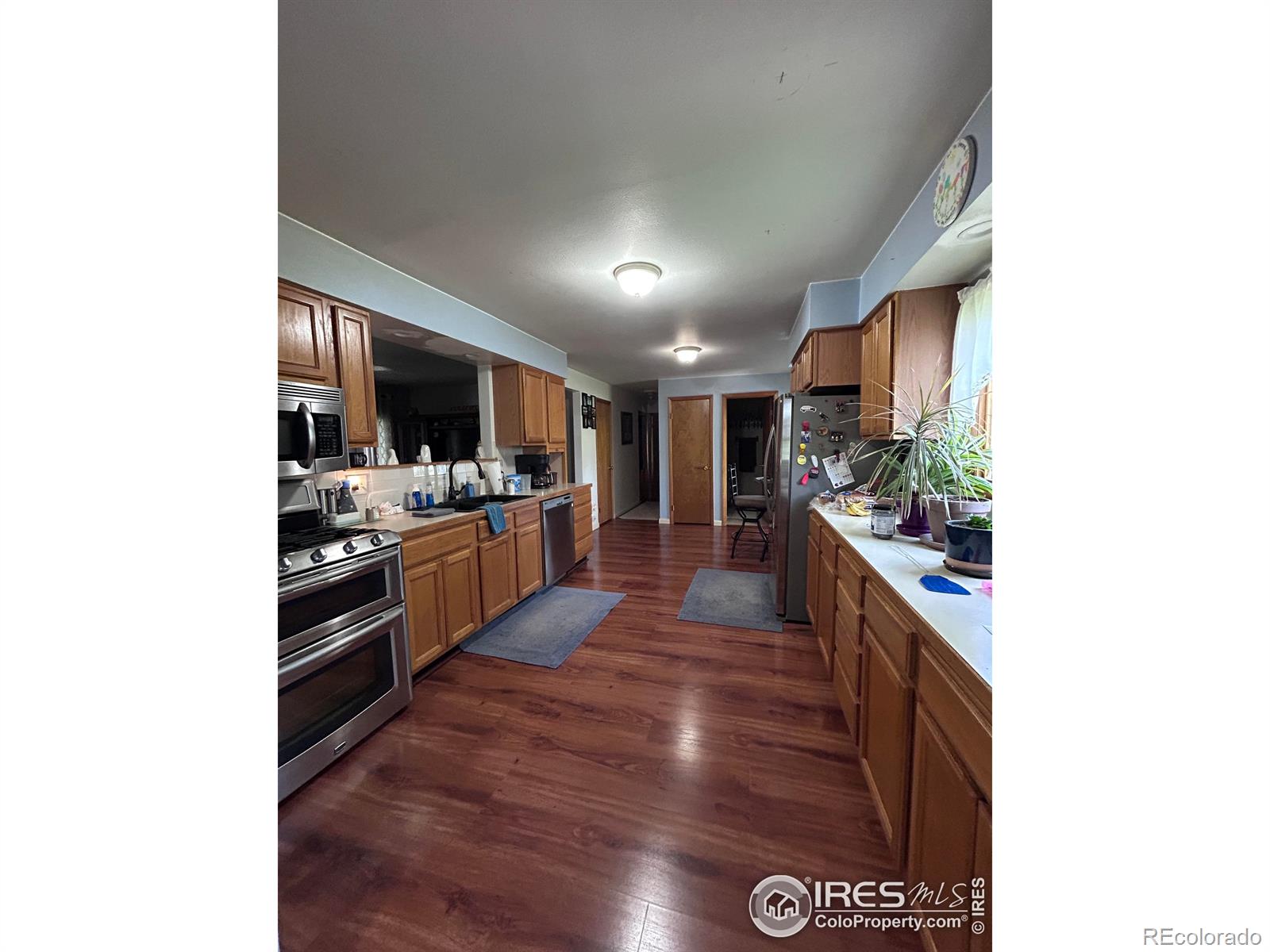 22872 Washington Ave, Orchard, CO 80649