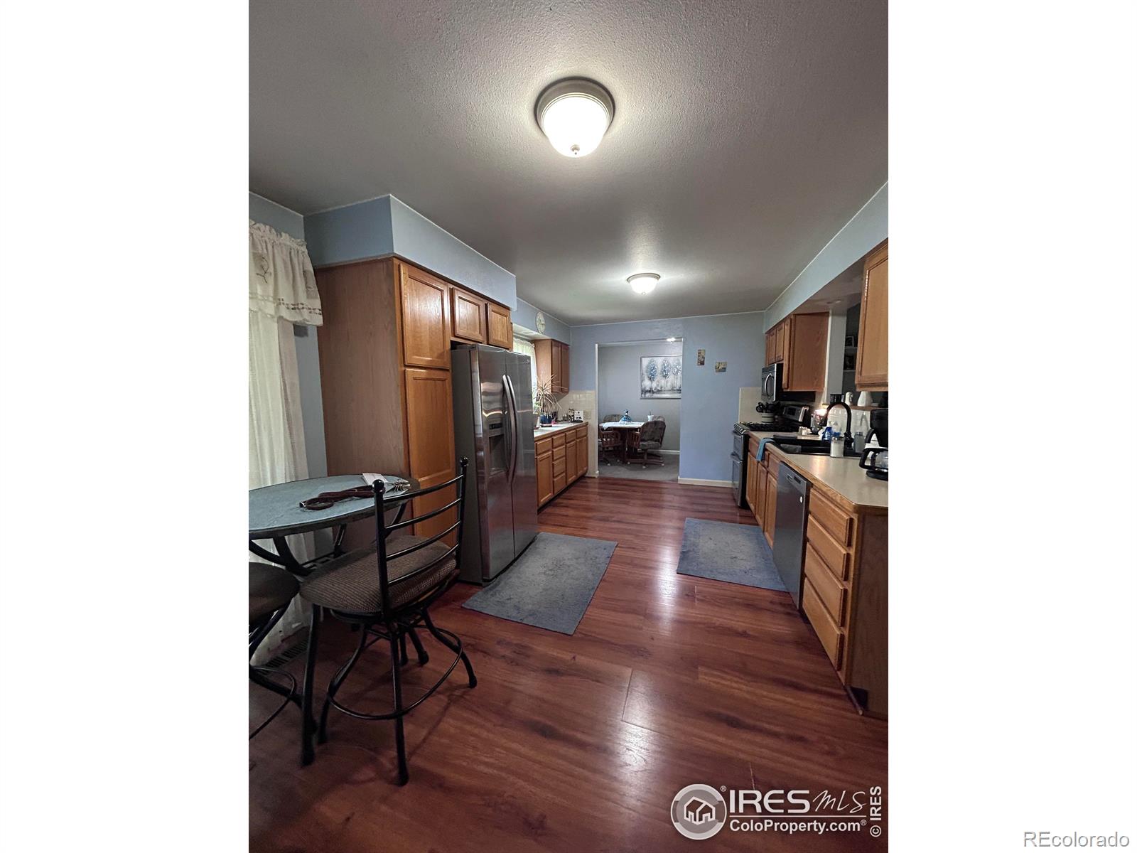 22872 Washington Ave, Orchard, CO 80649