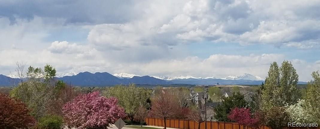 6794 W 98th Cir, Westminster, CO 80021