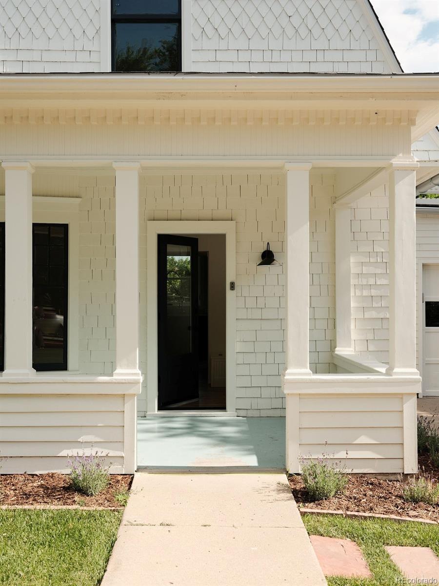653 Dewey Ave, Boulder, CO 80304